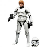 �X�^�[�E�E�H�[�Y �u���b�N�V���[�Y 6�C���`�t�B�M���A ���[�N�E�X�J�C�E�H�[�J�[ In �X�g�[���g��-�p�[