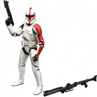 �X�^�[�E�E�H�[�Y �u���b�N�V���[�Y 6�C���`�t�B�M���A �N���[���E�g��-�p�[ �L���v�e��