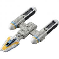 Tsw-05 �g�~�J �X�^�[�E�E�H�[�Y Y�E�B���O�E�X�^�[�t�@�C�^�[