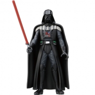 ���^�R�� �X�^�[�E�E�H�[�Y #01 �_�[�X�E�x�C�_�[