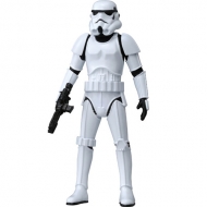 ���^�R�� �X�^�[�E�E�H�[�Y #02 �X�g�[���g���[�p�[