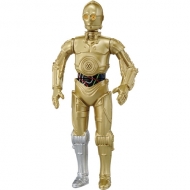 ���^�R�� �X�^�[�E�E�H�[�Y #04 C-3po