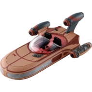 Tsw-06 �g�~�J �X�^�[�E�E�H�[�Y �����h�X�s�[�_�[