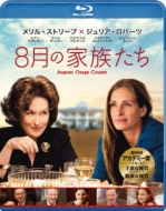 August: Osage County