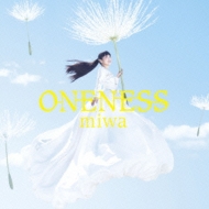 miwa/Oneness