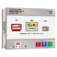 ���g��3�i�g���C�j