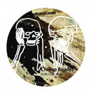 Chimp Beams / Charnel Haus/Dub From Mars