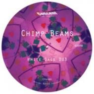 White Sage Dub / This Time