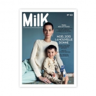 Milk #42(�p��e�L�X�g��)