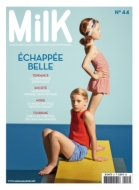 Milk #44(�p��e�L�X�g��)