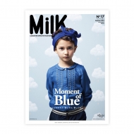 �~���N�W���|�� #17