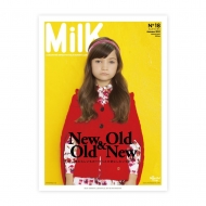 �~���N�W���|�� #18