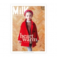 �~���N�W���|�� #19