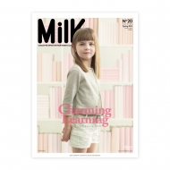 �~���N�W���|�� #20