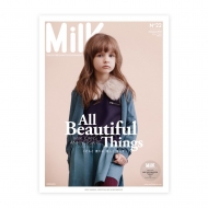 �~���N�W���|�� #22