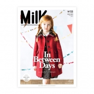 �~���N�W���|�� #23