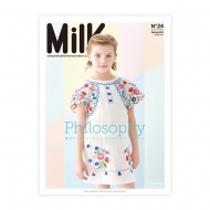 �~���N�W���|�� #24