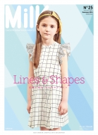 �~���N�W���|�� #25