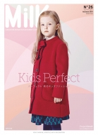 �~���N�W���|�� #26