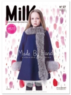 �~���N�W���|�� #27