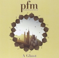 P. F.M./Ghost