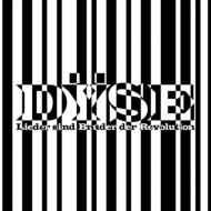 Lieder Sind Bruder Der Revolution