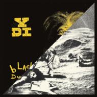 A Place In The Sun / Black Dust