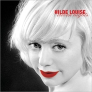 Hilde Louise Asbjornsen/Eleven Nights (Ltd)