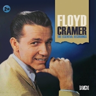Floyd Cramer/Essential Recordings