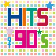 Various/Hit's Of 90's