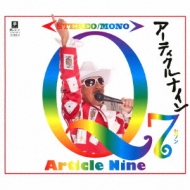 ƥʥ/Q7