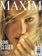 Maxim (Mar)2015