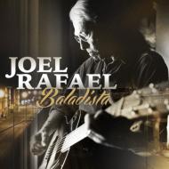 Joel Rafael/Baladista