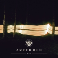 Amber Run/5am