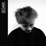 Soak (UK)/Before We Forgot How To Dream (+downloadcode)(Ltd)