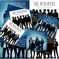 THE HOOPERS/ȥ (The Hoopershmv ꥻå)