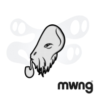 Mwng: Deluxe Edition (2CD)