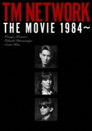 Tm Network The Movie 1984-