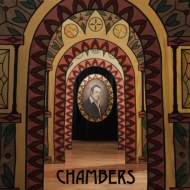 Gonzales/Chambers (Ltd)