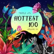 Various/Triple J Hottest 100 Vol.22