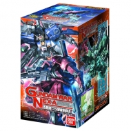 �J�[�h�_�X�}�X�^�[�Yg �K���_���E�H�[�l�O�U ��9�E�u�[�X�^�[�p�b�N �W�����O��X �Ybo-09