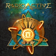 Radioactive (Metal)/F4ur