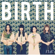 BIRTH