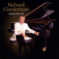 リチャード・クレイダーマン （ピアノ）/Omoide No Piano： 想い出のピアノ