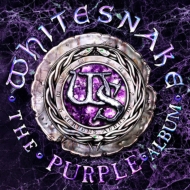 Whitesnake/Purple Album