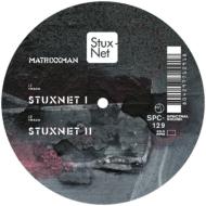 Stuxnet