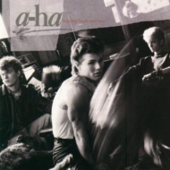 a-ha/Hunting High And Low