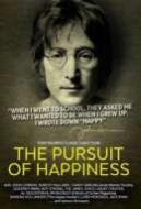 In Pursuit Of Happiness