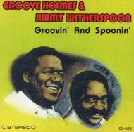 Groovin' & Spoonin'