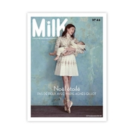 Milk #46(�p��e�L�X�g��)